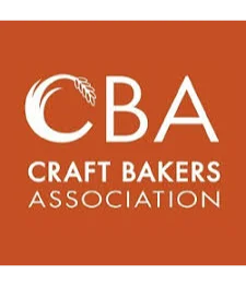 Craft Bakers Association