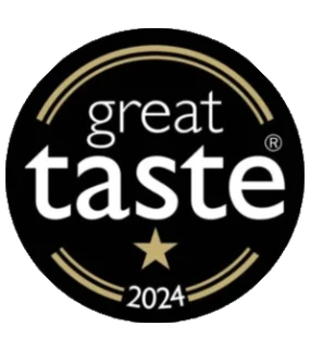 Great Taste 2024